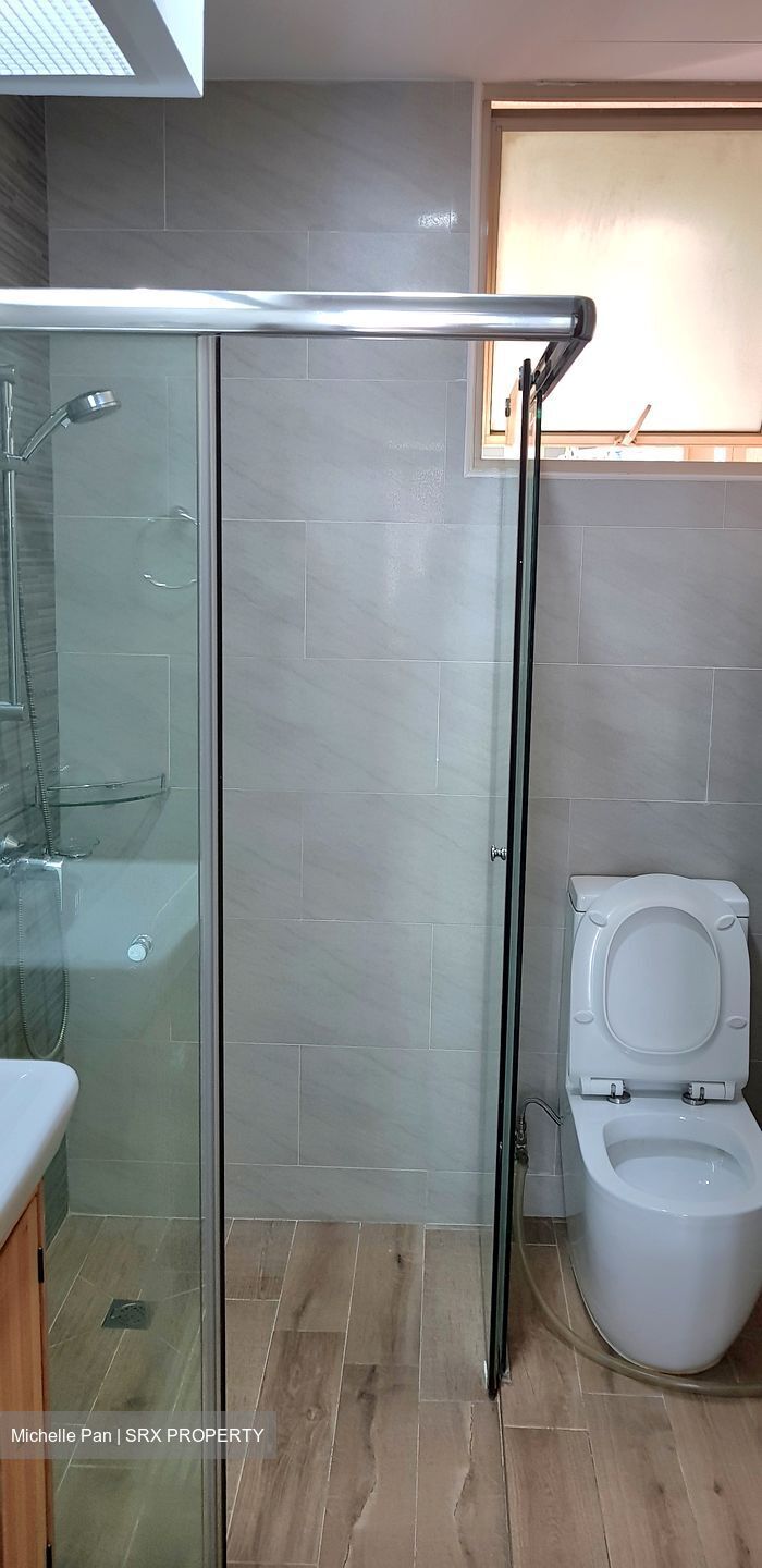 Northvale (D23), Apartment #603720291
